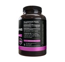 pure-original-ingredients-andrographis-p-2.jpg