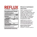 reflux-digestive-supplement-peach-mango--3.jpg