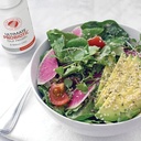 reflux-digestive-supplement-peach-mango--4.jpg