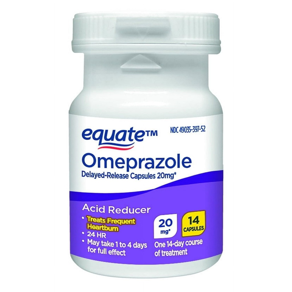 equate-omeprazole-delayed-release-20-mg--2.jpg