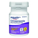 equate-omeprazole-delayed-release-20-mg--2.jpg
