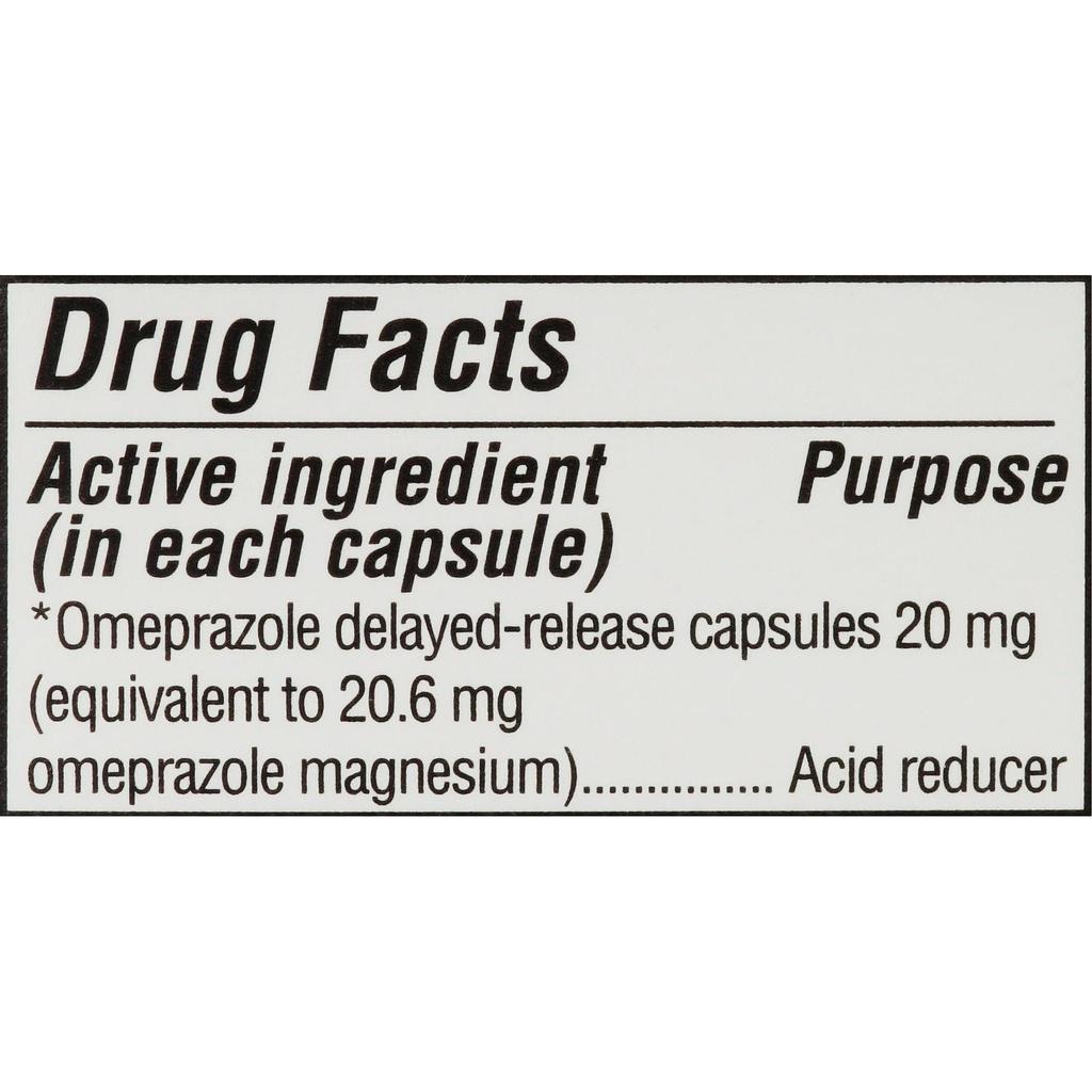 equate-omeprazole-delayed-release-20-mg--4.jpg