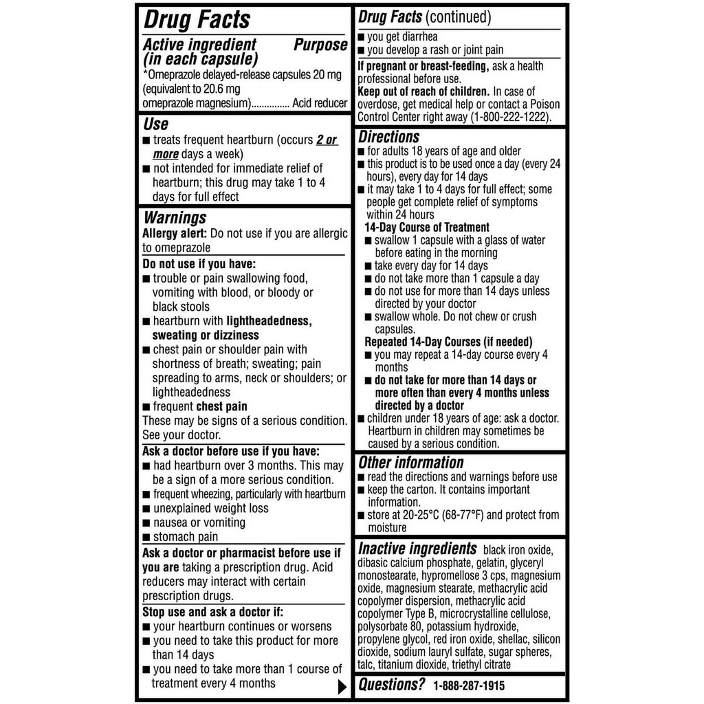 equate-omeprazole-delayed-release-20-mg--3.jpg