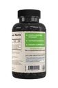 crystal-star-gi-support-supplement-60-ca-2.jpg