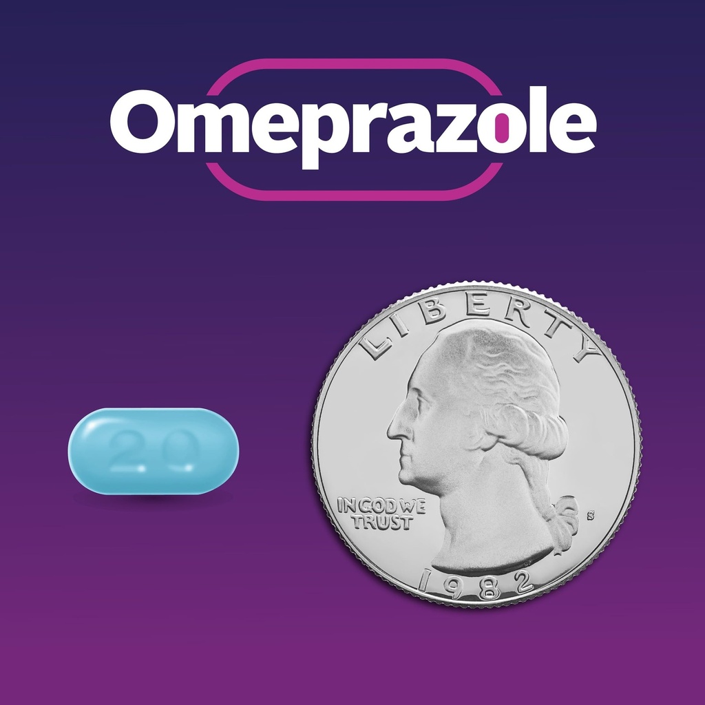 equate-omeprazole-delayed-release-coated-3.jpg