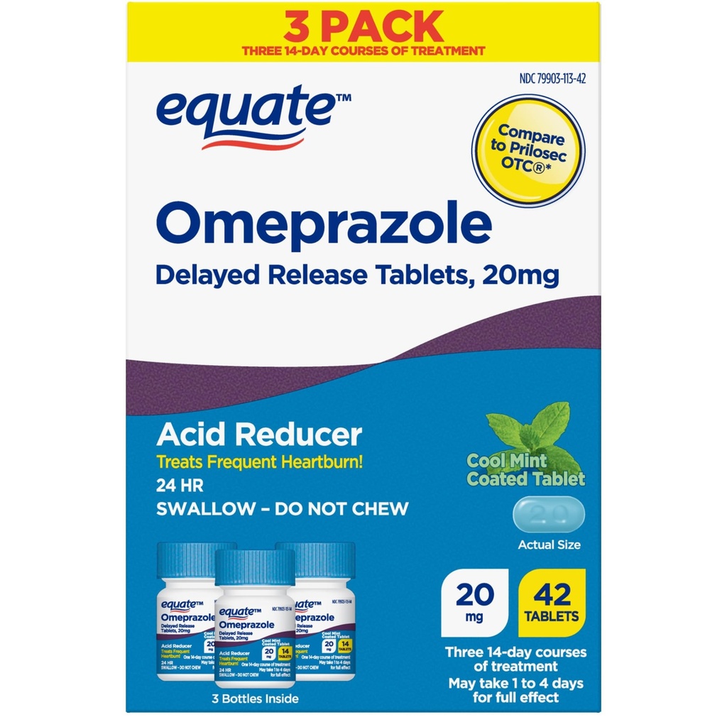 equate-omeprazole-delayed-release-coated-2.jpg