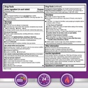 equate-omeprazole-delayed-release-coated-6.jpg