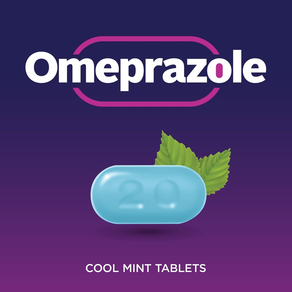 equate-omeprazole-delayed-release-coated-4.jpg