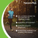 naturesplus-herbal-actives-licorice-dgl--3.jpg
