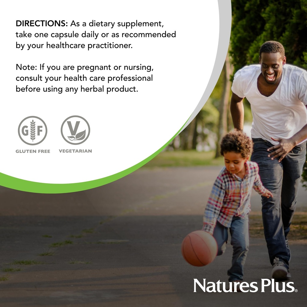 naturesplus-herbal-actives-licorice-dgl--5.jpg