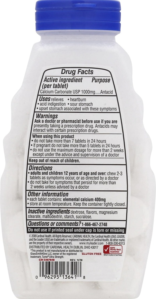 leader-antacid-ultra-strength-chewable-f-3.jpg