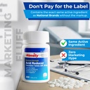 time-cap-labs-acid-reducer-heartburn-rel-4.jpg