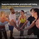 self-obsessed-shilajit-gummies-x-melt-mo-6.jpg