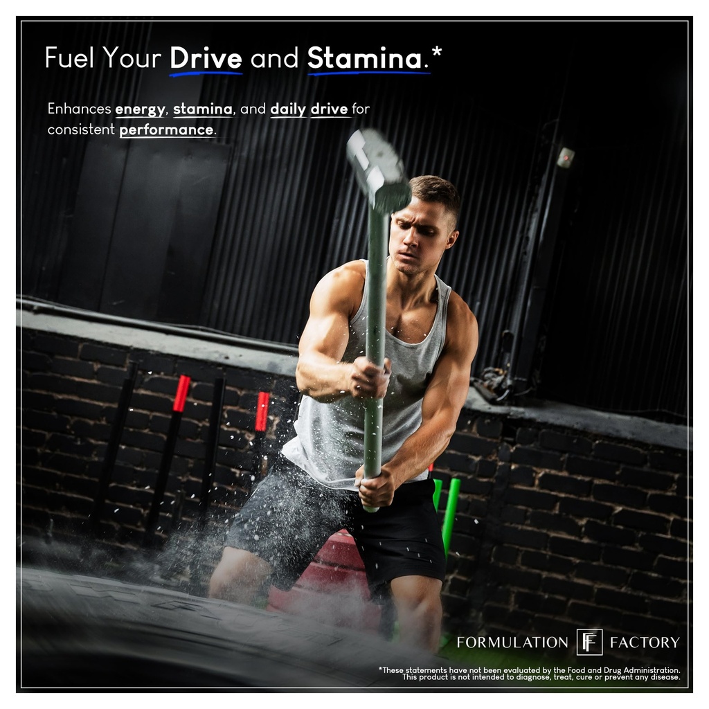 self-obsessed-shilajit-gummies-x-melt-mo-5.jpg