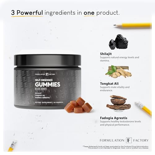 self-obsessed-shilajit-gummies-x-melt-mo-3.jpg