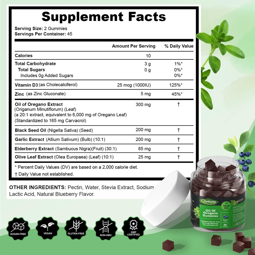 q-ankyaq-oregano-oil-with-black-seed-oil-5.jpg