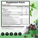 q-ankyaq-oregano-oil-with-black-seed-oil-5.jpg