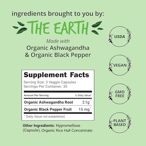 happy-healthy-hippie-lighten-up-weightlo-2.jpg