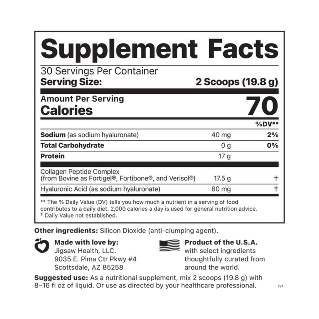 jigsaw-health-collagen-boost-promotes-he-2.jpg