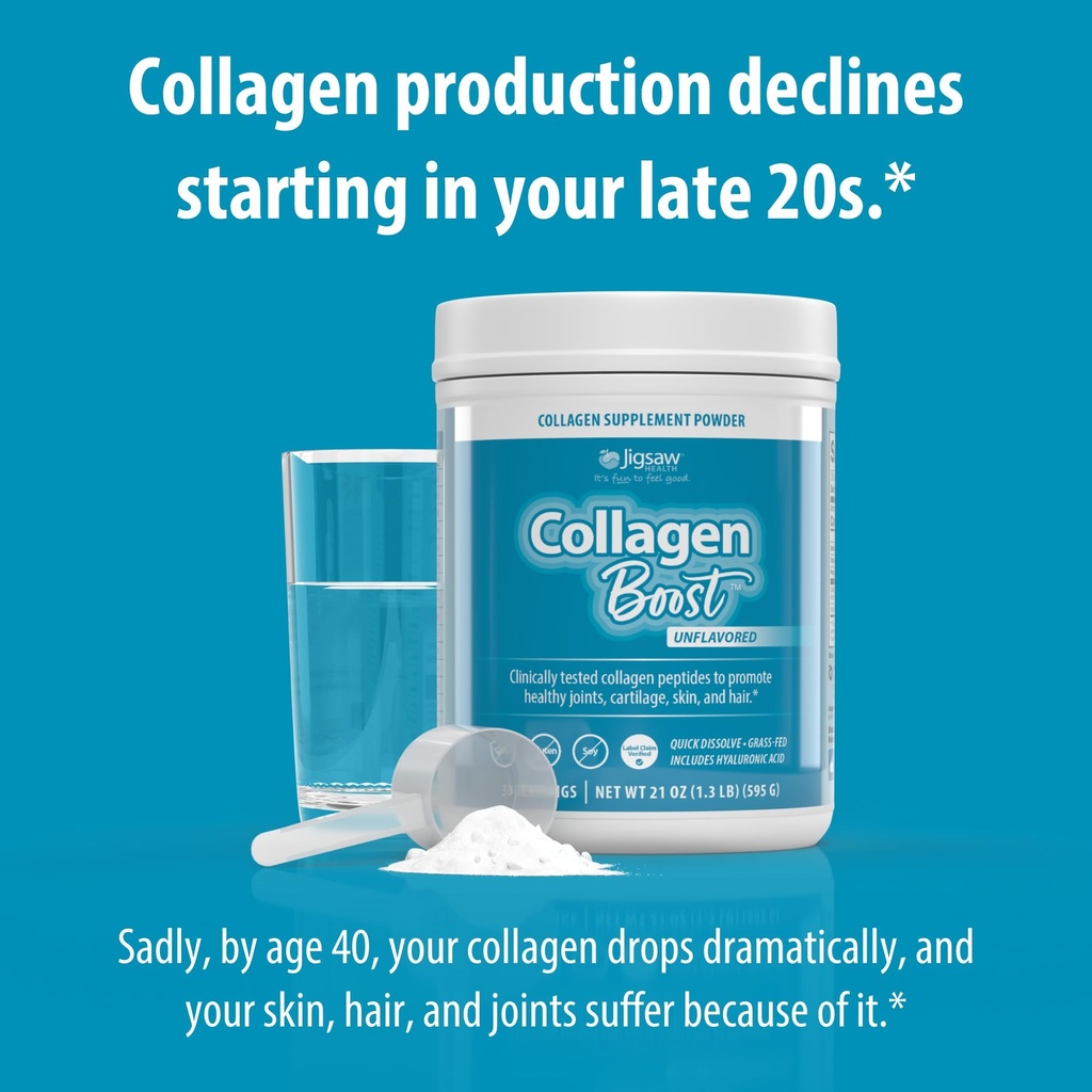 jigsaw-health-collagen-boost-promotes-he-4.jpg