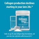 jigsaw-health-collagen-boost-promotes-he-4.jpg