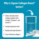 jigsaw-health-collagen-boost-promotes-he-5.jpg