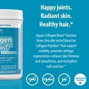 jigsaw-health-collagen-boost-promotes-he-3.jpg