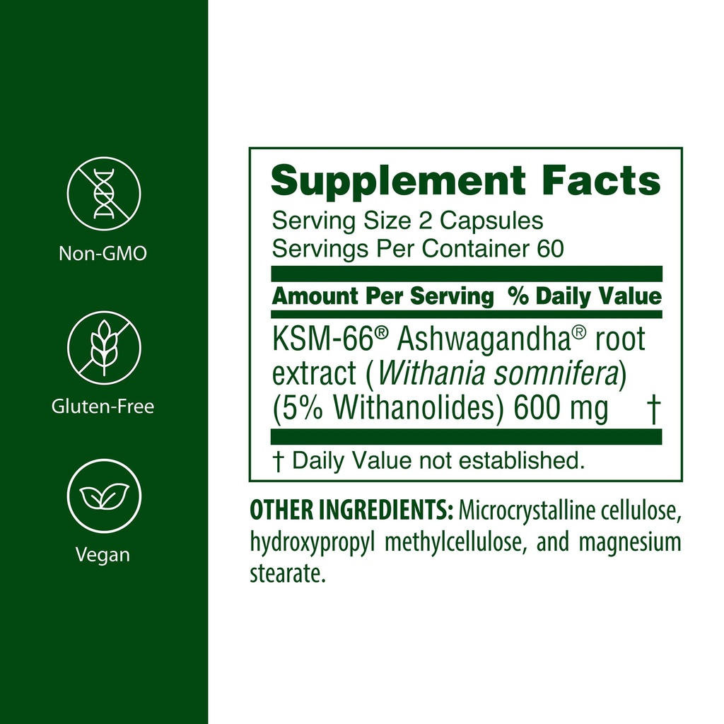 flora-ashwagandha-ksm-66-stress-support--2.jpg