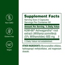flora-ashwagandha-ksm-66-stress-support--2.jpg