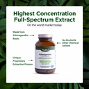 flora-ashwagandha-ksm-66-stress-support--4.jpg