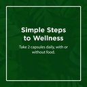 flora-ashwagandha-ksm-66-stress-support--5.jpg