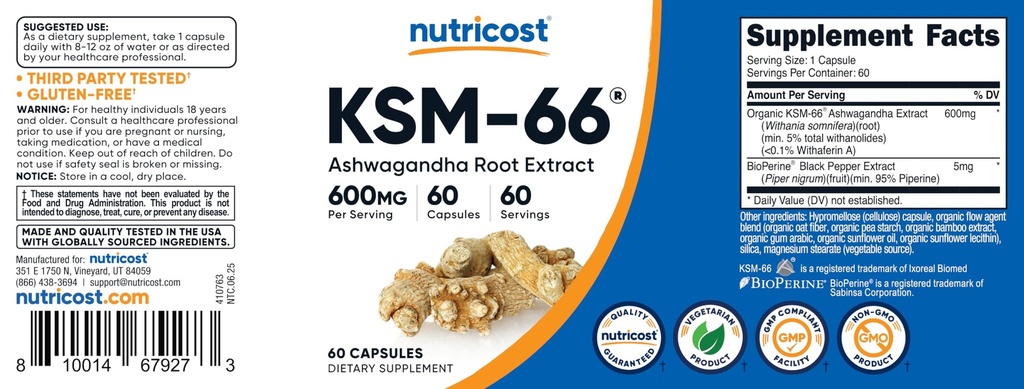 nutricost-ksm-66-ashwagandha-root-extrac-6.jpg