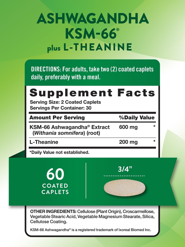 nature-s-truth-ksm-66-ashwagandha-60-cap-2.jpg