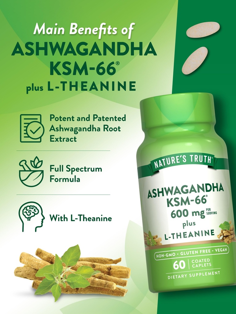 nature-s-truth-ksm-66-ashwagandha-60-cap-5.jpg