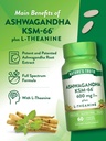 nature-s-truth-ksm-66-ashwagandha-60-cap-5.jpg
