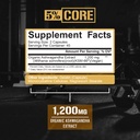 5-nutrition-core-ksm-66-ashwagandha-1-20-3.jpg