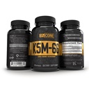 5-nutrition-core-ksm-66-ashwagandha-1-20-2.jpg