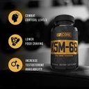 5-nutrition-core-ksm-66-ashwagandha-1-20-5.jpg