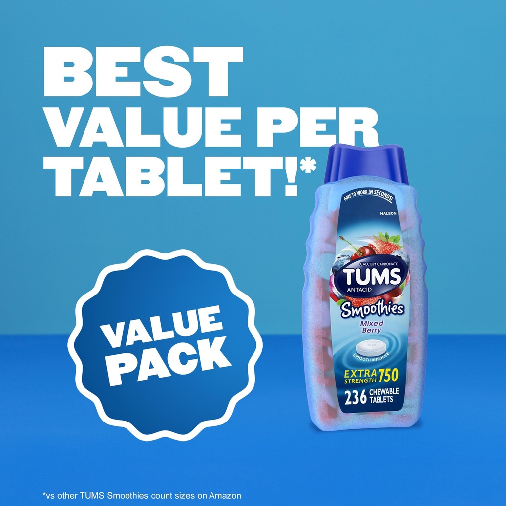 tums-smoothies-chewable-antacid-tablets--5.jpg