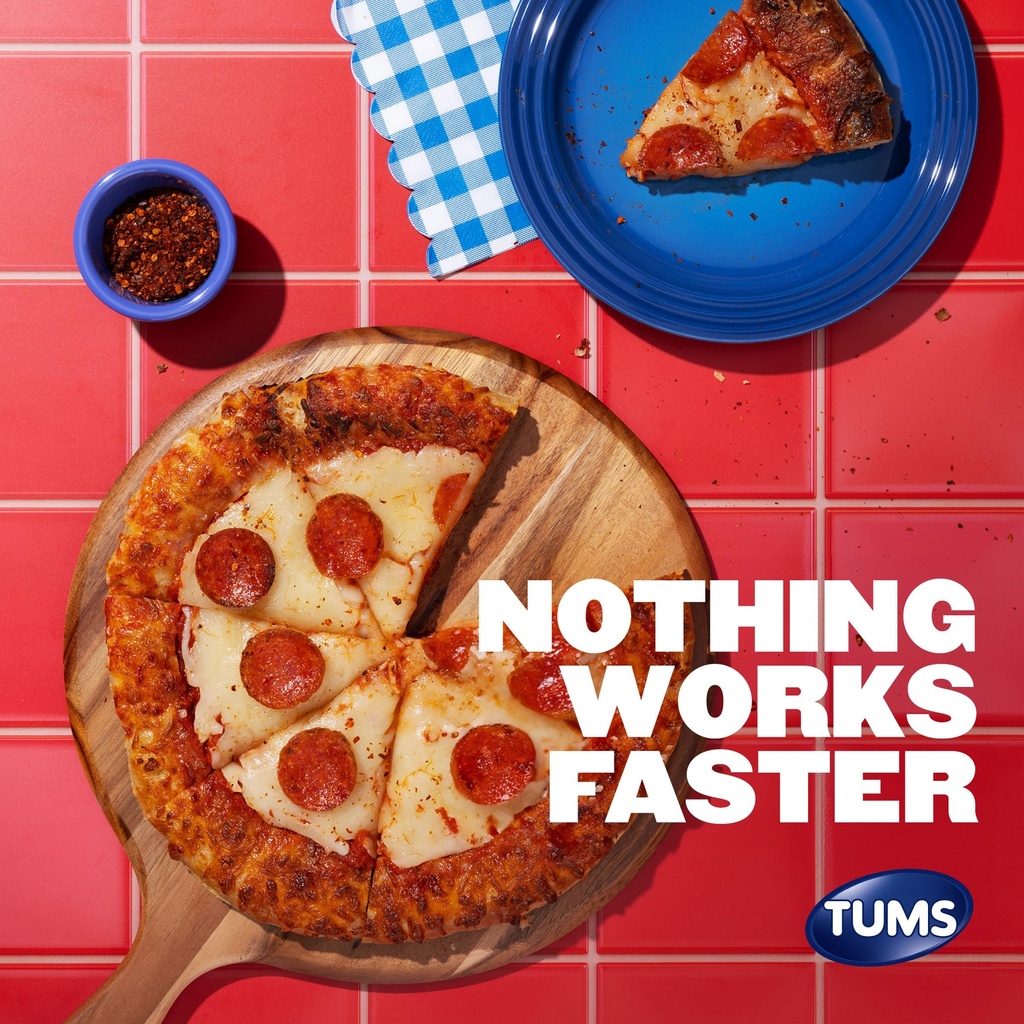 tums-smoothies-chewable-antacid-tablets--6.jpg