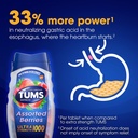 tums-ultra-strength-antacid-tablets-for--4.jpg
