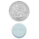 antacid-chewable-tablets-750-mg-wintergr-3.jpg