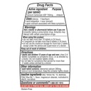 antacid-chewable-tablets-750-mg-wintergr-2.jpg