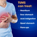 tums-ex-assorted-berries-8-count-pack-of-5.jpg