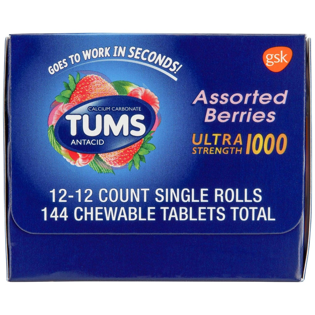 tums-antacid-chewable-tablets-ultra-stre-2.jpg
