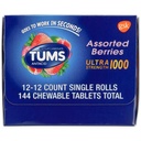 tums-antacid-chewable-tablets-ultra-stre-2.jpg