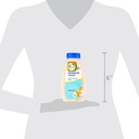 extra-strength-sugar-free-antacid-chewab-5.jpg