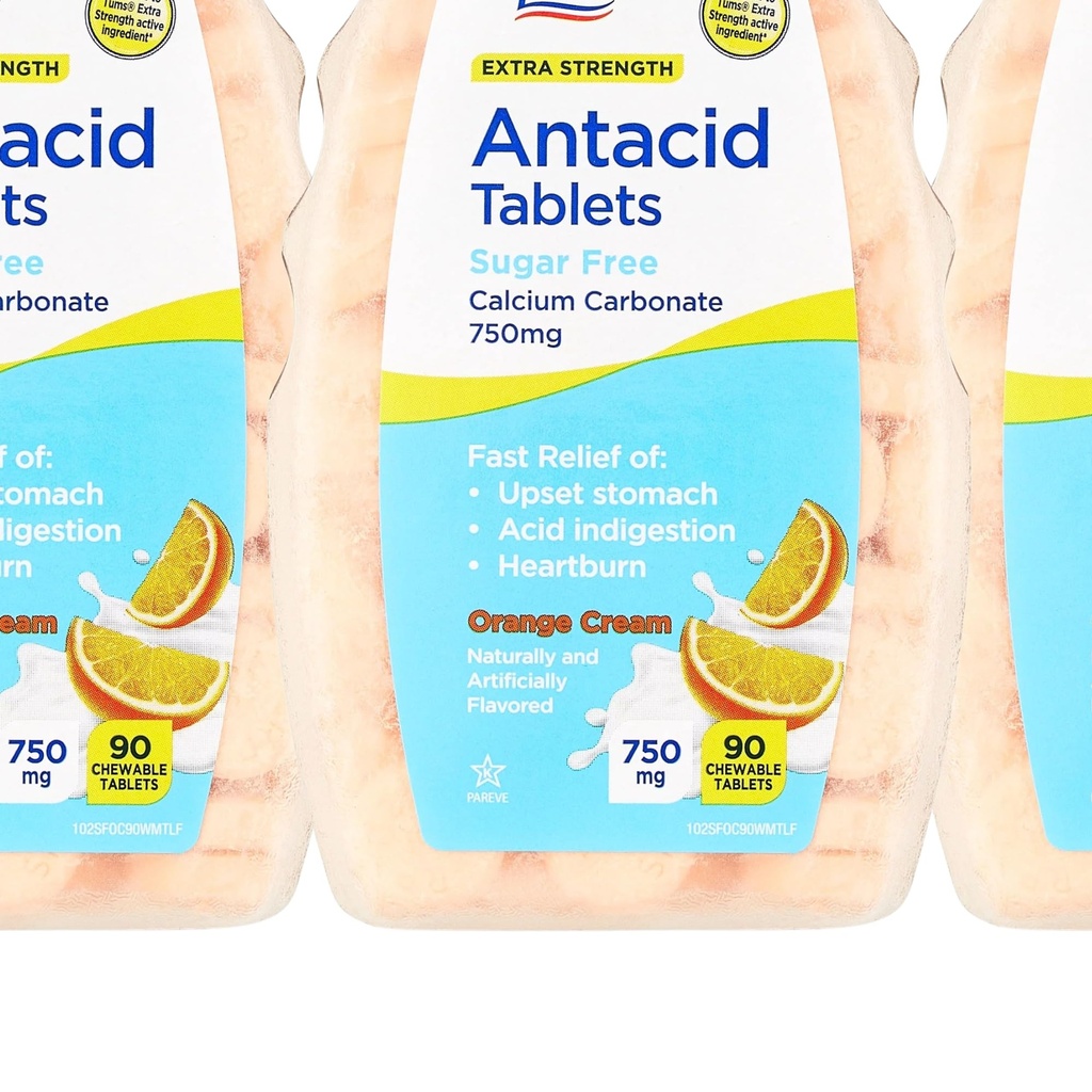 extra-strength-sugar-free-antacid-chewab-2.jpg