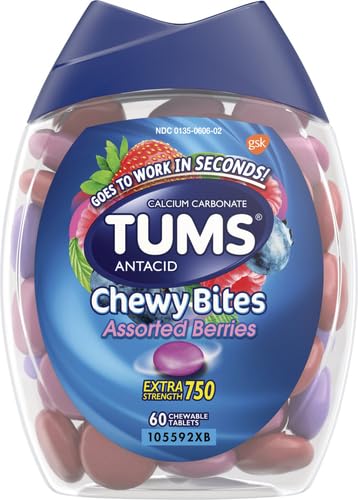 tums-chewy-bites-antacid-tablets-for-che-2.jpg