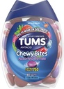 tums-chewy-bites-antacid-tablets-for-che-2.jpg